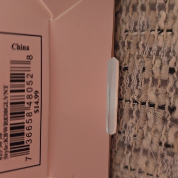 WET BRAND ORIGINAL DETANGLER BRUSH BUNDLE OF 2 - Picture 11 of 13